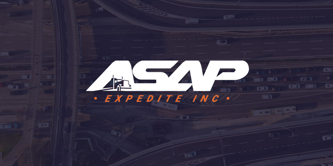 ASAP Expedite INC