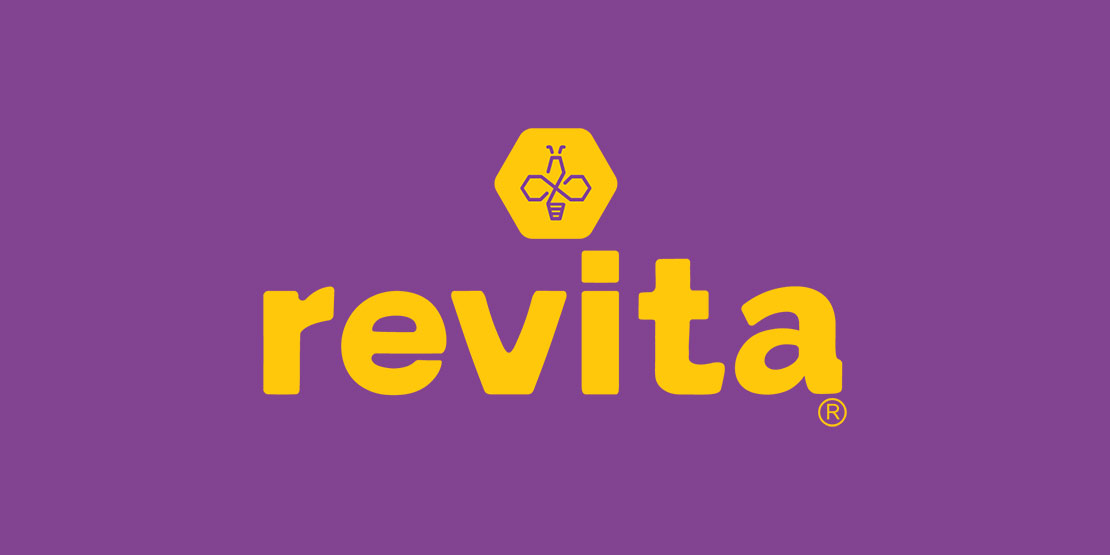 Revita WebShop