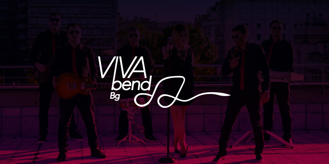 Viva Bend