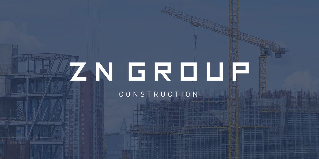 ZN Group